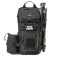 Think tank DarkLight 14L rucksack