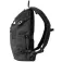 Think tank DarkLight 14L rucksack