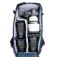 Think tank DarkLight 14L rucksack