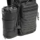 Think tank DarkLight 14L backpack
