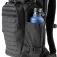Think tank DarkLight 14L rucksack