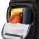 Think tank DarkLight 14L backpack