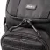 Think tank DarkLight 14L backpack