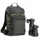 Think tank DarkLight 20L ryggsäck