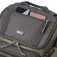 Think tank DarkLight 20L 背包