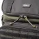 Think tank DarkLight 20L backpack