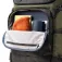 Think tank DarkLight 20L backpack