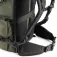 Think tank DarkLight 20L backpack