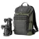 Think tank DarkLight 20L ryggsäck
