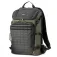 Think tank DarkLight 20L backpack