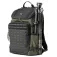 Think tank DarkLight 20L backpack