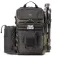 Think tank DarkLight 20L backpack
