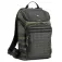 Think tank DarkLight 20L 배낭