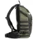 Think tank DarkLight 20L backpack