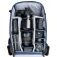 Think tank DarkLight 20L backpack