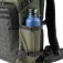 Think tank DarkLight 20L backpack