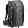 Think tank FirstLight 35L+ backpack