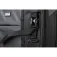 Think tank FirstLight 35L+ backpack