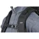 Think tank FirstLight 35L+ backpack
