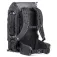 Think tank FirstLight 35L+ 背包