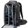 Think tank FirstLight 35L+ backpack