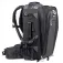 Think tank FirstLight 35L+ backpack