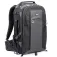Think tank FirstLight 35L+ backpack