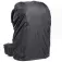 Think tank FirstLight 35L+ backpack