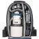 Think tank FirstLight 35L+ backpack