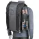 Think tank FirstLight 35L+ backpack