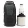 Think tank Glass Limo backpack