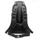 Think tank Glass Limo backpack