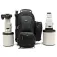Think tank Glass Limo backpack