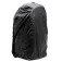 Think tank Glass Limo backpack