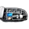 Think tank Glass Limo backpack