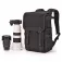 Think tank Retrospective 15 backpack