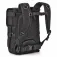 Think tank Retrospective 15 backpack