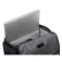 Think tank Retrospective 15 backpack