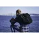 Think tank Retrospective 15 backpack