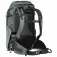 Think tank Rotation 22L 背包