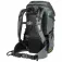 Think tank Rotation 22L 背包