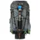 Think tank Rotation 22L 背包