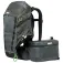 Think tank Rotation 22L 背包