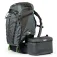 Think tank Rotation Pro 50+L backpack