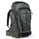 Think tank Rotation Pro 50+L backpack
