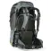 Think tank Rotation Pro 50+L backpack
