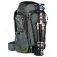Think tank Rotation Pro 50+L backpack