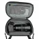 Think tank Rotation Pro 50+L backpack