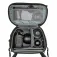 Think tank Rotation Pro 50+L backpack