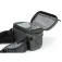 Think tank Rotation Pro 50+L backpack